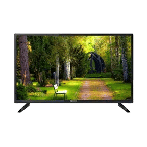 Kodak 32HDX900S BT 32 inch LED HD-Ready