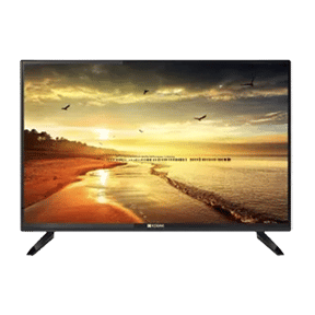 Kodak 22FHDX900S 22 inch LED Full HD