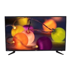 BlackOx 42BT4002 40 inch LED HD-Ready