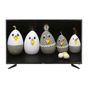 BlackOx 42VS4001 40 inch LED HD-Ready