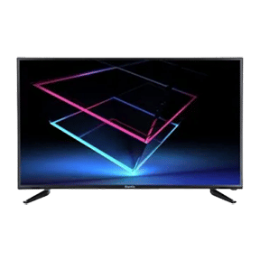 BlackOx 42SX4002 40 inch LED HD-Ready