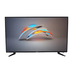 BlackOx 42LE4003 40 inch LED Full HD