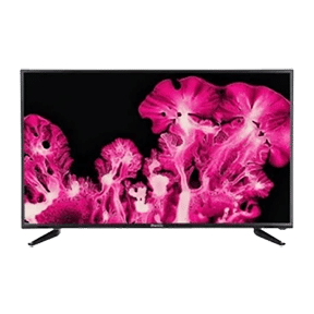 BlackOx 42VF4001 40 inch LED Full HD