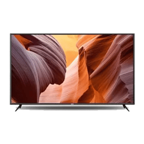 Detel DI65W4K28A6 65 inch LED 4K