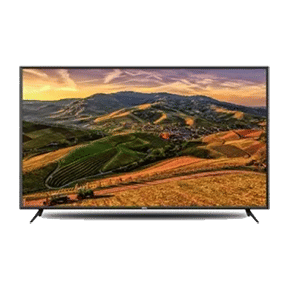 Detel DI55W4K18A7 55 inch LED 4K