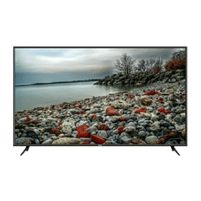 Detel DI494K18 49 inch LED 4K