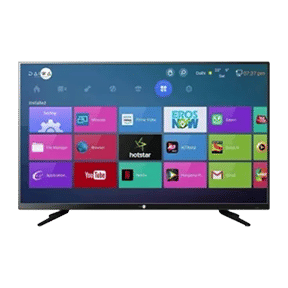 Daiwa D42E50S 40 inch LED Full HD