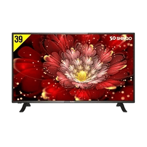 Shinco SO4A 39 inch LED HD-Ready