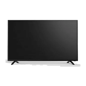 Micromax L43Z0666FHD 43 inch LED Full HD