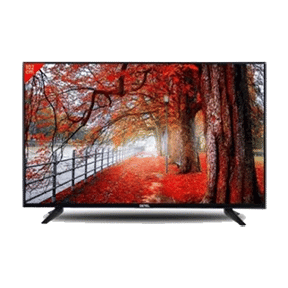 Detel DI39IPS 39 inch LED Full HD