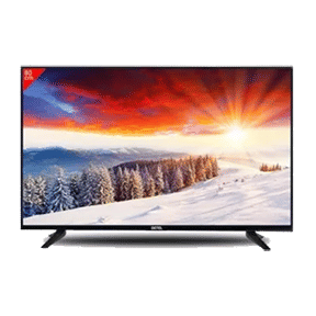 Detel DI32IPF18 32 inch LED HD-Ready