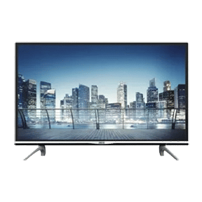 Akai AKLT32-DE31SCH 32 inch LED HD-Ready