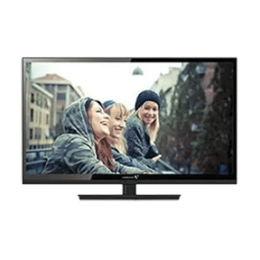 Videocon VRW24HHZ9FV 24 inch LED HD-Ready