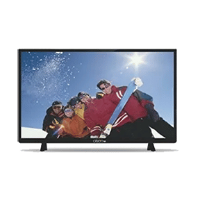 Aisen A40HDS950 40 inch LED HD-Ready