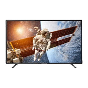 Thomson 50TM5090 48 inch LED Full HD