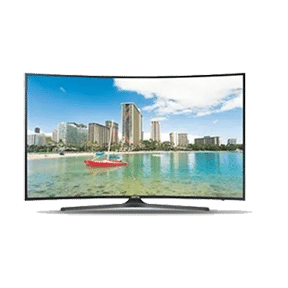 Aisen A32HCS800 32 inch LED HD-Ready