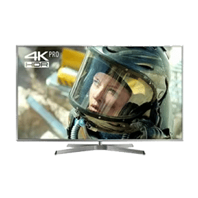 Panasonic VIERA TX-50EX750B 50 inch LED 4K