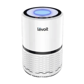 Levoit LV-H132 Compact