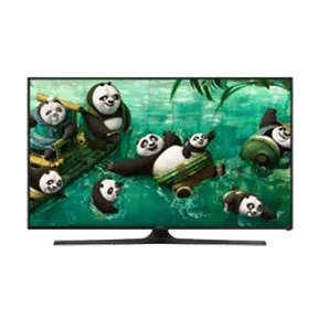 Samsung UA40J5008AK 40 inch LED Full HD