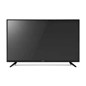 Micromax 40C8260FHD 40 inch LED Full HD