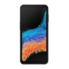 Samsung Galaxy Xcover 6 Pro