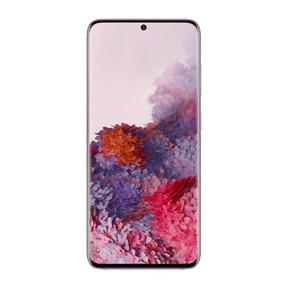Samsung Galaxy S20 5G