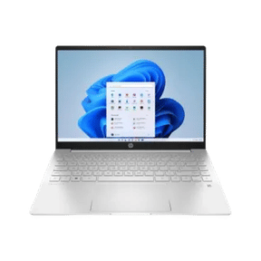 HP Pavilion 14-dv2041TU (6K9C5PA) (Core i5 12th Gen/16 GB/512 GB SSD/Windows 11)