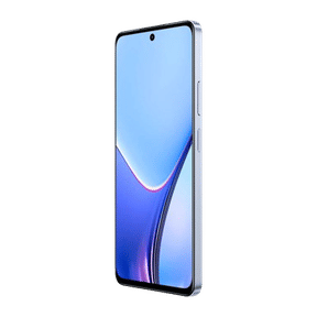 Realme V50s