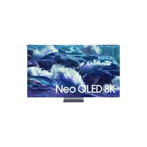Samsung QA85QN950FU 85 inch (215 cm) Neo QLED 8K UHD