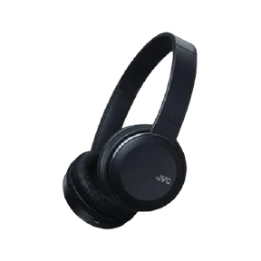 JVC HA-S30BT