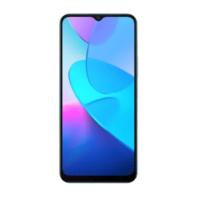 Vivo Y3s 2021