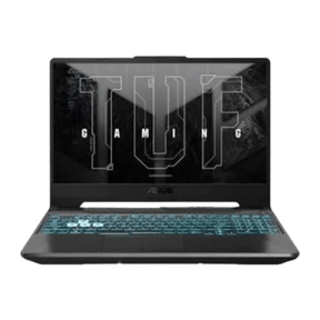 Asus TUF Gaming F15 FX506HM-HN014TS (Core i7 11th Gen/16 GB/1 TB SSD/Windows 10/6 GB)