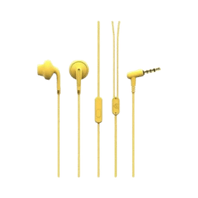 Energy Sistem Style 2 Plus