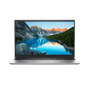 Dell Inspiron 15 3511 (D560749WIN9S) (Core i3 11th Gen/8 GB/512 GB SSD/Windows 11)