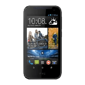 HTC Desire 310 Dual Sim