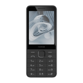 Nokia 215 4G 2024