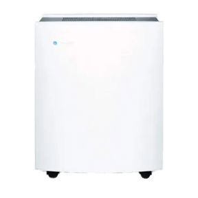 Blueair Classic 680i