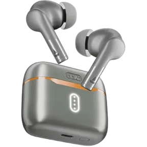 BoAt Airdopes 141 Gen 2