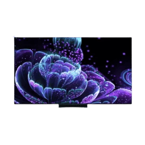 TCL 65C835 65 inch QLED 4K