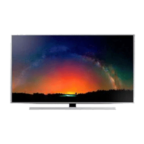 Samsung UA65JS8000K 65 inch LED 4K