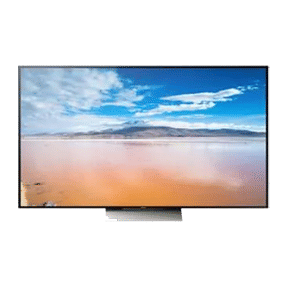 Sony BRAVIA KD-75X9400D 75 inch LED 4K