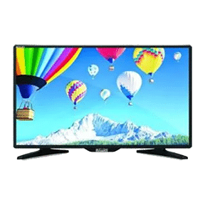 Mitashi MiDE022v10 22 inch LED Full HD