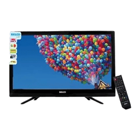 Belco B19-47 18 inch LED HD-Ready