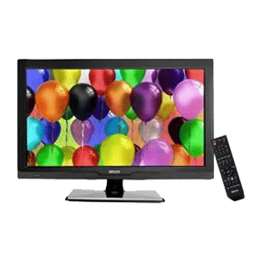 Belco B20-50-Smart 19.5 inch LED HD-Ready