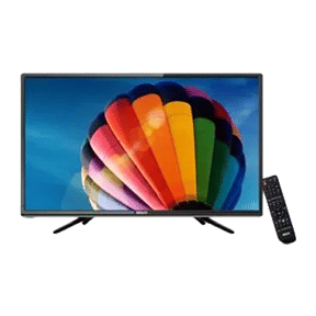 Belco B22-55-DAS 21.5 inch LED Full HD