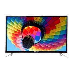 Belco 40-MS-16 40 inch LED Full HD