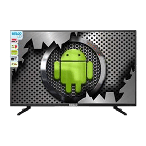 Belco B32-80 Live Smart 32 inch LED HD-Ready