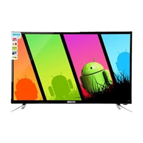 Belco 40-MS-16 Live Smart 40 inch LED Full HD