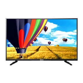 Belco B32-80-F1 31.5 inch LED HD-Ready