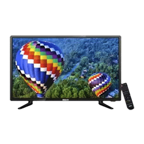 Belco B24-60-N06 24 inch LED Full HD